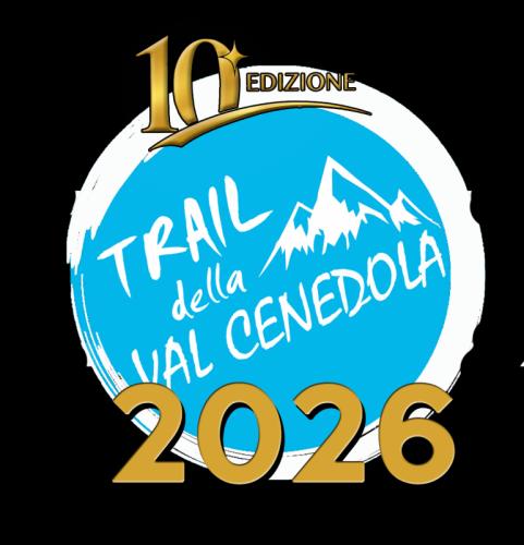 Trail Della Val Cenedola 2026 - Bore