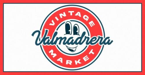 Valmadrera Vintage Market - Valmadrera