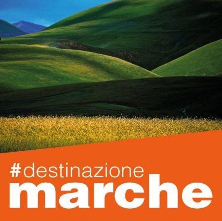 Le Marche - 