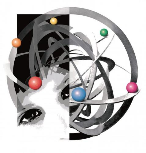 Bergamoscienza - Bergamo