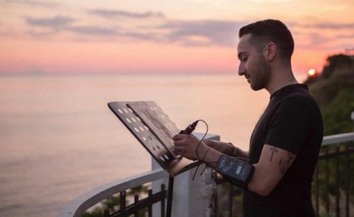 La Biennale Arte - Venezia