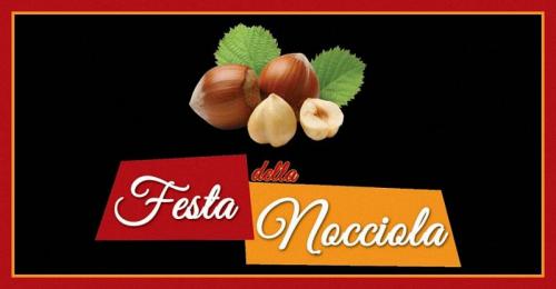 Festa Della Nocciola - Baiano