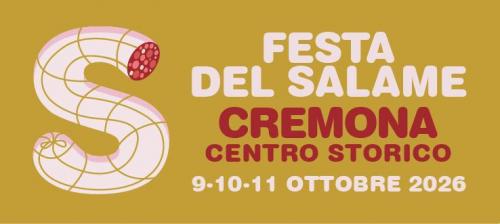 Festa Del Salame - Cremona
