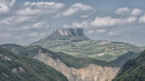 Appuntamenti D'estate In Appenino Reggiano - Castelnovo Ne' Monti