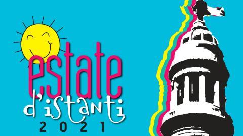 Eventi E Manifestazioni Palazzolo Sull'oglio - Palazzolo Sull'oglio