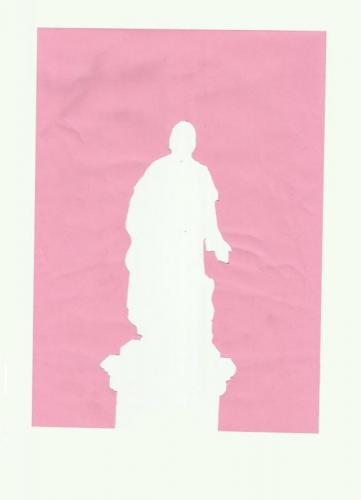 Festa Della Patrona A Fusignano - Fusignano