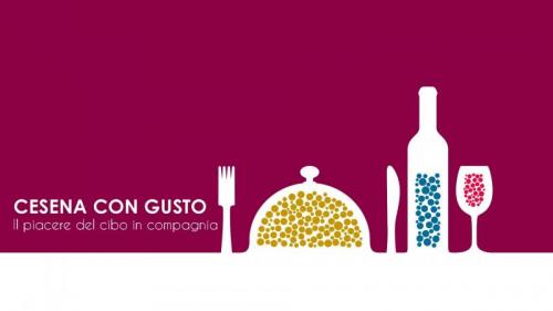 Cesena Con Gusto - Cesena