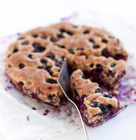 Festa Della Bertolina - Crema