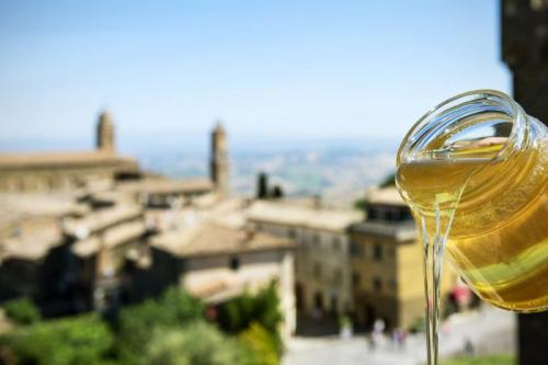 Settimana Del Miele - Montalcino