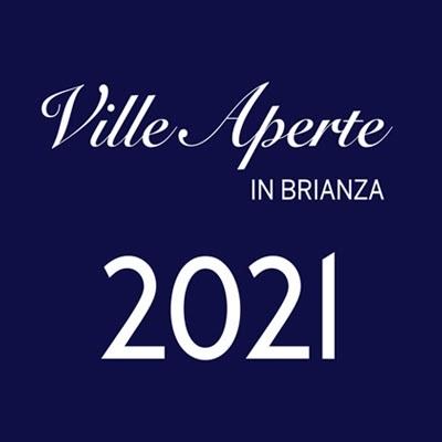 Ville Aperte In Brianza - Lissone