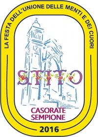 Festa Di San Tito - Ogni 10 Anni - Casorate Sempione
