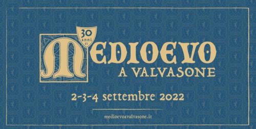 Medioevo A Valvasone - Valvasone Arzene