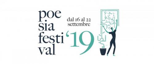 Poesia Festival - 