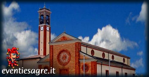 Eventi A Vergiate - Vergiate