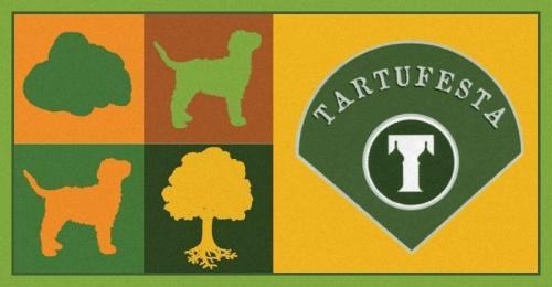Tartufesta - Lizzano In Belvedere