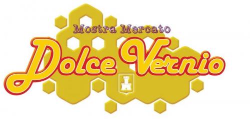 Dolce Vernio - Vernio
