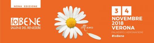 Fiera Del Benessere - Verona