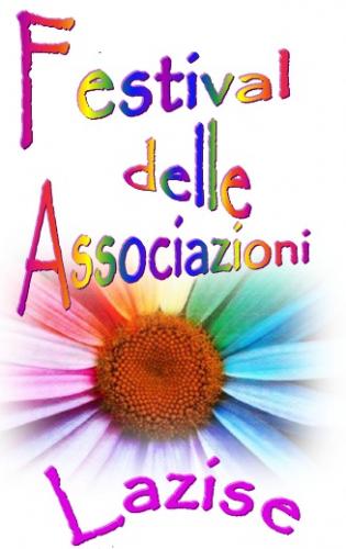 Festival Delle Associazioni - Lazise