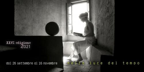 Parmajazz Frontiere Festival - Parma