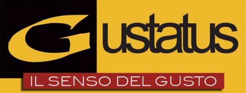 Gustatus: Il Senso Del Gusto - Orbetello