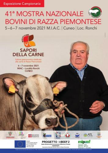 Sapori Della Carne - Cuneo