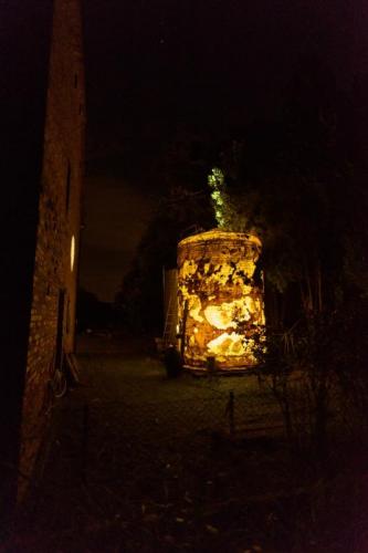 Natale A Cotignola - Cotignola