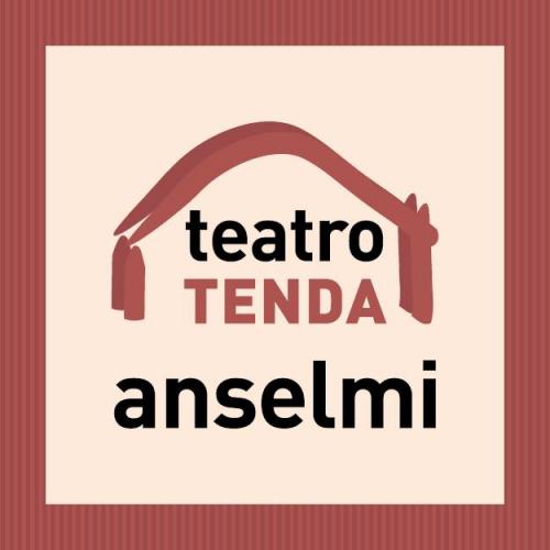 Teatro Anselmi Di Pegognaga - Pegognaga