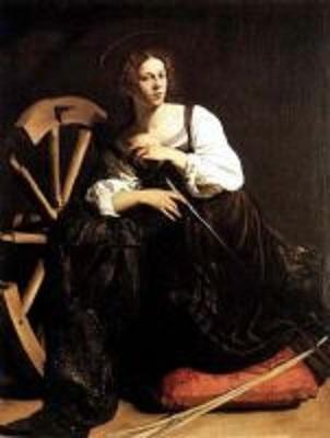 Festa Di Santa Caterina - Nibbiola