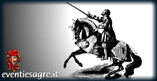 Festa Di San Martino - Todi