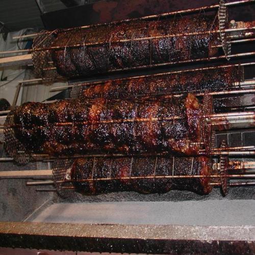 Festa Paesana Di Ambiente E Caccia - Faenza