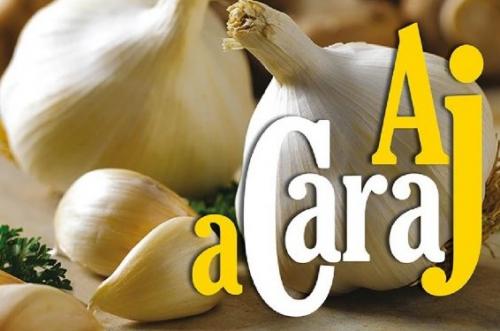 Fiera Aj A Caraj - Caraglio