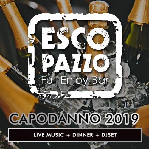 Capodanno Nella Capitale - Roma