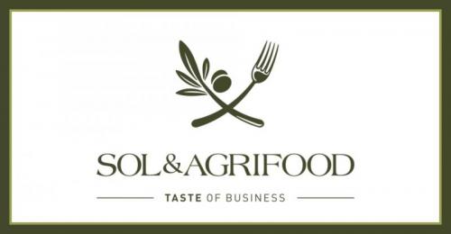 Sol&agrifood - Verona