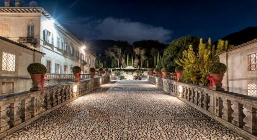 Natale A Villa Bozzolo - Casalzuigno