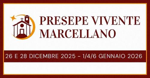 Presepe Vivente - Gualdo Cattaneo