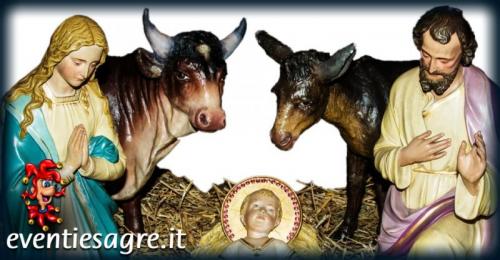 Magia Di Un Borgo Antico - Polcenigo