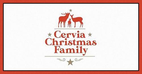 Natale A Cervia - Cervia