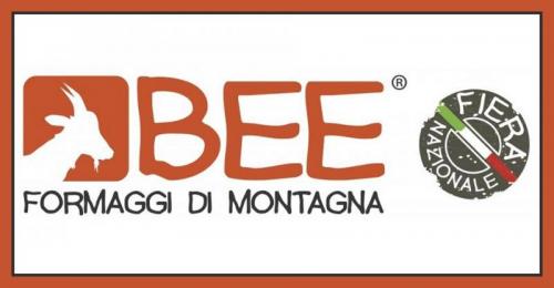 Fiera Della Pecora Frabosana - Villanova Mondovì