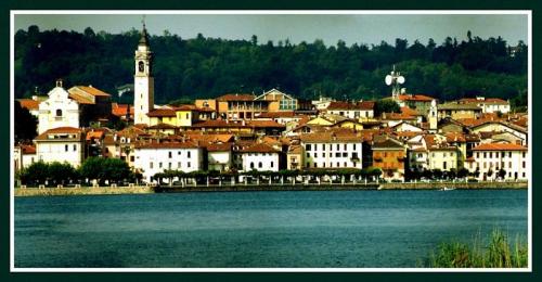 Festa Del Tredicino - Arona