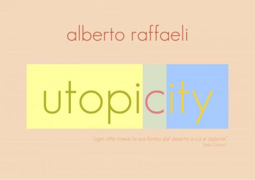 Mostre Monografie - Chiaravalle