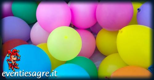 Notte Bianca A Oleggio - Oleggio