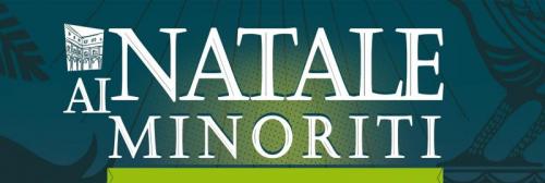 Natale Ai Minoriti - Catania