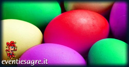 Pont A L'ov - Fiorenzuola D'arda