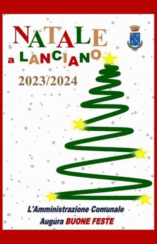Natale A Lanciano - Lanciano