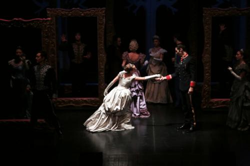 Capodanno Insieme A Novara - Novara