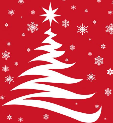 Natale Alla Cava - Orvieto