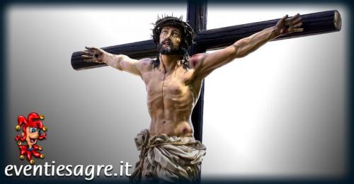 Martedì Di Pasqua A Corropoli - Corropoli