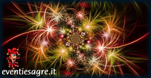 Capodanno A Siena - Siena