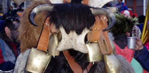 Il Rogo Di Don Conte - Ovodda