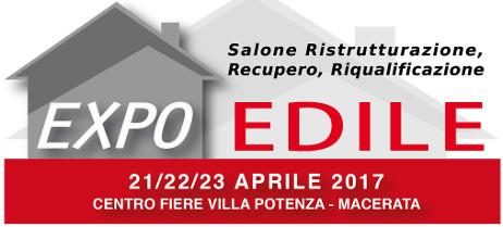 Edilexpo - Macerata